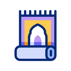مواقيت الصلاة